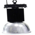 45/90/120 Grau Led High Bay Dimmable